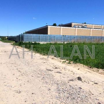 Ходосівка, Обухівський, Київська область 180000.0 USD