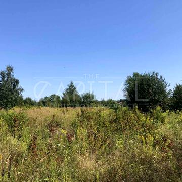 Боярка, Фастівський, Київська область 103000.0 USD