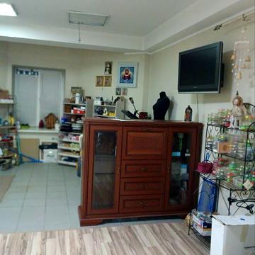 Грушевського вул., 17/1