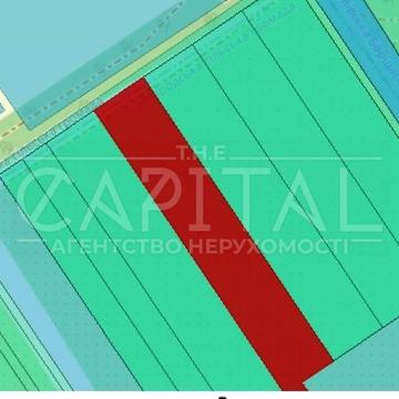 Святопетрівське, Бучанський, Київська область 167900.0 USD