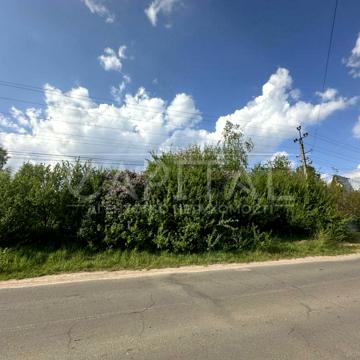 Михайлівка-Рубежівка, Бучанський, Київська область 55000.0 USD