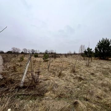 Вишпільська, 88