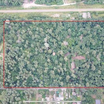 Ворзель, Бучанський, Київська область 550000.0 USD