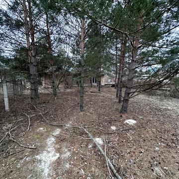 Старокиївська