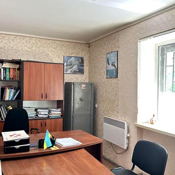 Фонтанська дорога вул., 12