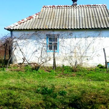 с.Рогозов