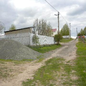 Колонщина, Бучанський, Київська область 7000.0 USD