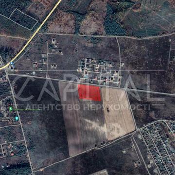 Ясногородка, Вишгородський, Київська область 434360.0 USD