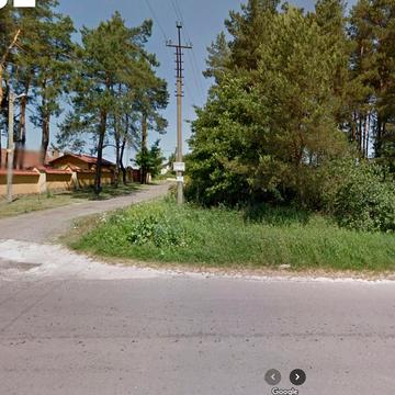 Львівська