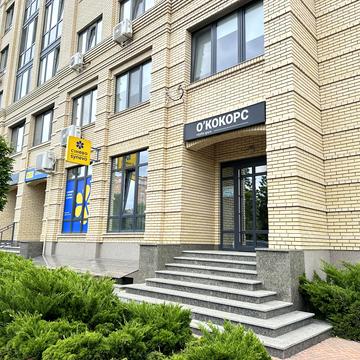 Демяна Попова вул., 22