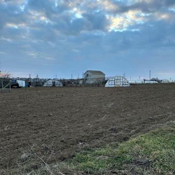 Овідіополь, Одеський, Одеська область 6000.0 USD