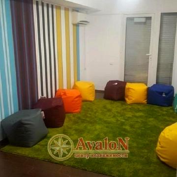 Марсельська вул., 27