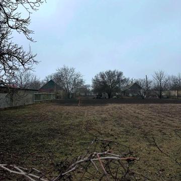 Євгена Колісниченка вул.