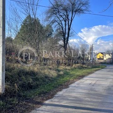 Старі Безрадичі, Обухівський, Київська область 13000.0 USD