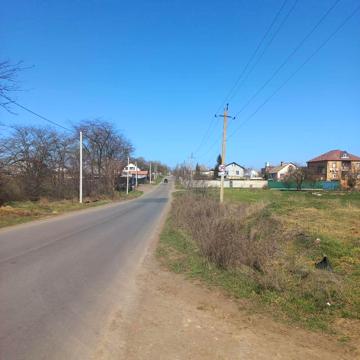 тополева