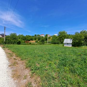 Петриків, Тернопільський, Тернопільська область 12700.0 USD