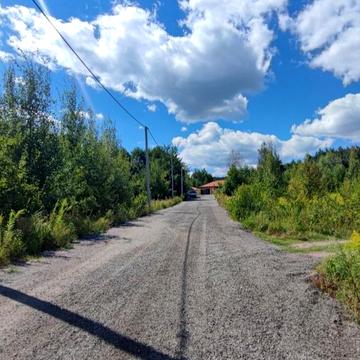 Ранкова