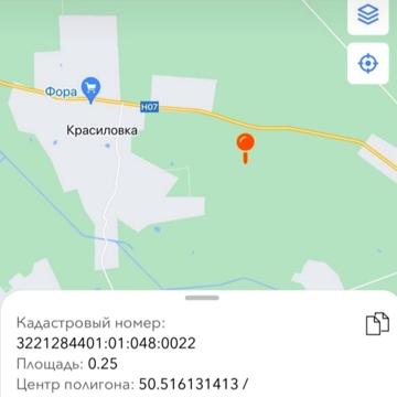 Механізаторів