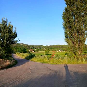 Молодіжна