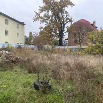 Авіаконструктора Антонова вул.