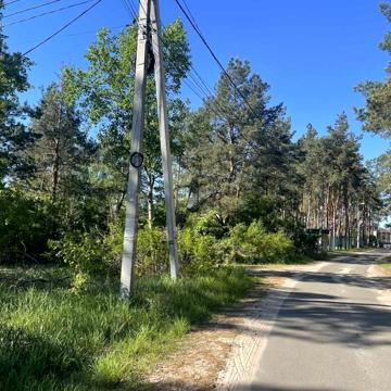 Стоянка, Бучанський, Київська область 145000.0 USD