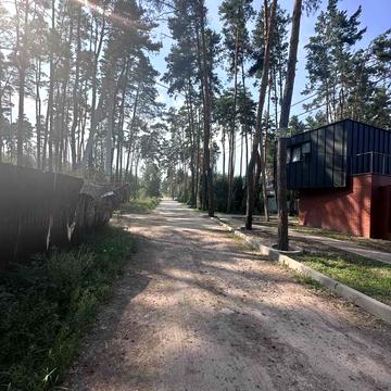 Гоголя вул.