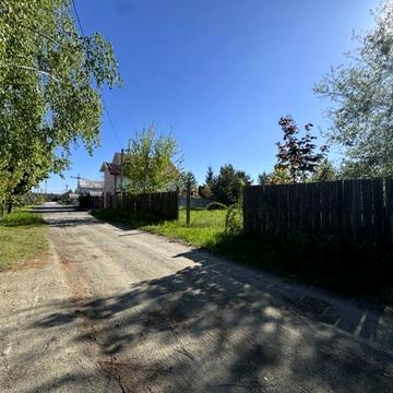Ворзель, Бучанський, Київська область 52000.0 USD