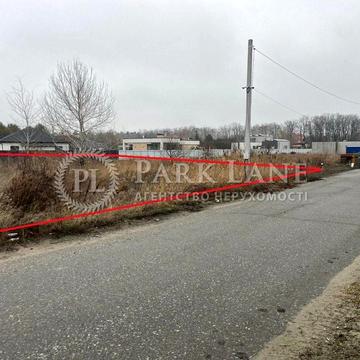 Романків, Обухівський, Київська область 46000.0 USD