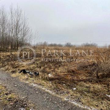 Підгірці, Обухівський, Київська область 125000.0 USD