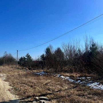 Бірки, Яворівський, Львівська область 44000.0 USD