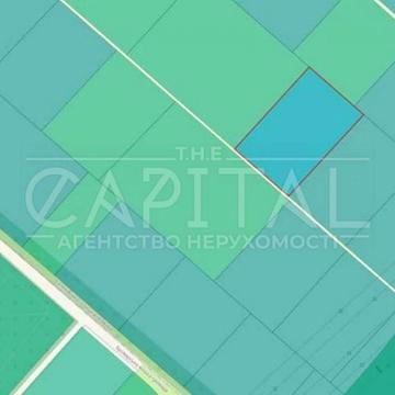 Парк Перемоги, Бровари, Броварський, Київська область 221880.0 USD