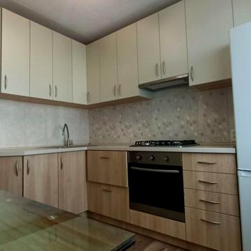 2 ком.кв.в самом Центре.Хряк