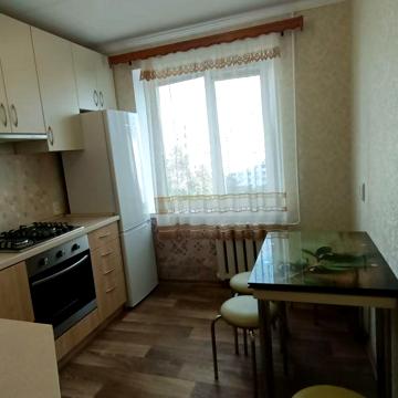 2 ком.кв.в самом Центре.Хряк