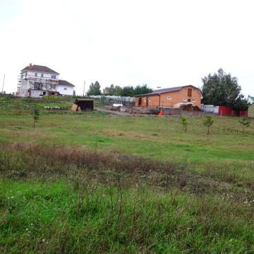 Річкова