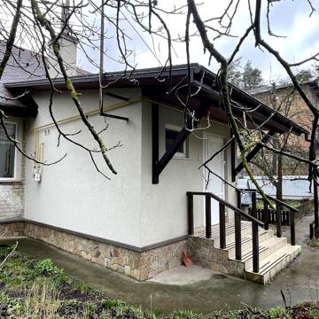 Бориса Іваницького вул. (Комсомольців 20-х років)