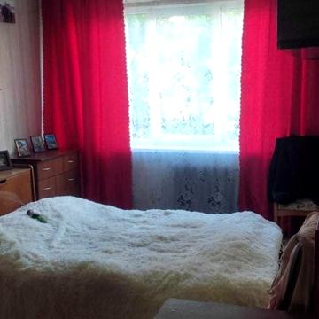 Романа Шухевича просп. (Генерала Ватутіна), 24-Б