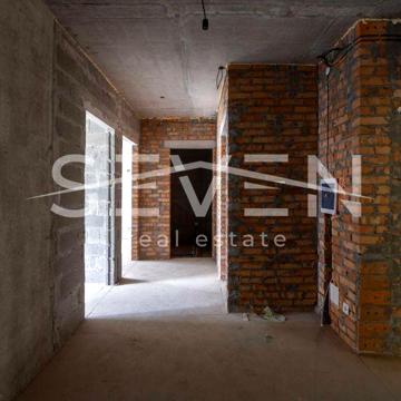 Продаж 2к квартира 72 м2 ЖК Галактика Сверстюка 6Д метро Лівобережна ЖК Галактика