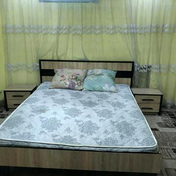 Прохоровська вул., 75