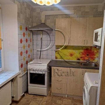 Волго-Донська вул., 66