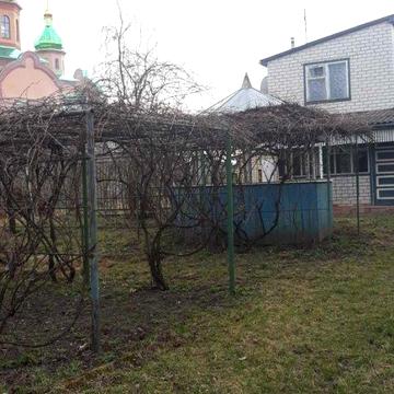 Продається будинок