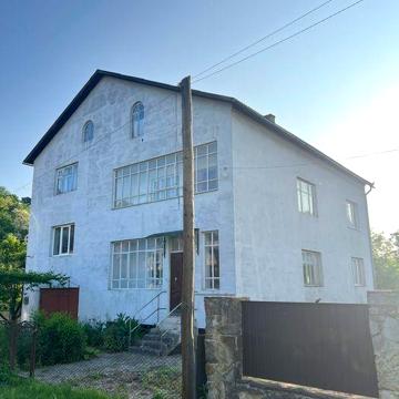 Нерухомість, Будинок в оренду