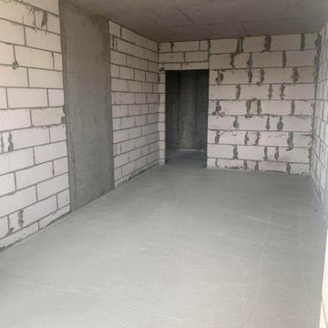 Продам 1 кімнатну центр ЖК Надія