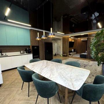 Продам дом Козин Плюти