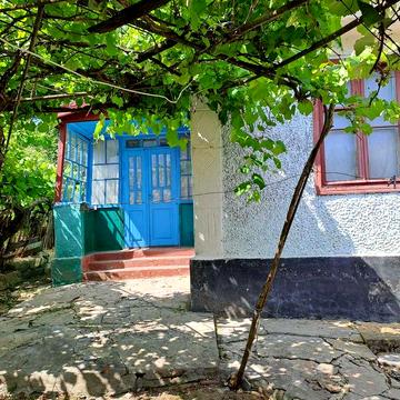 Будинок 3 кімнати