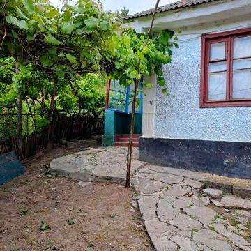 Будинок 3 кімнати