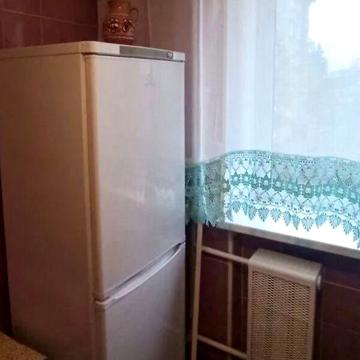 Продаж 1к Квартира Андрея Шептицького вулиця