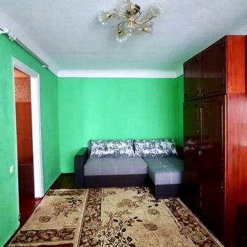Продаж 1к Квартира Андрея Шептицького вулиця