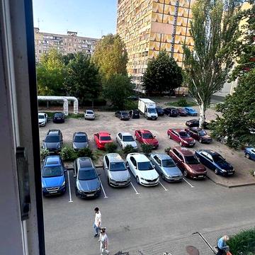 Продаж 3к Квартира Калинова вулиця