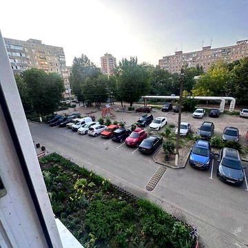 Продаж 3к Квартира Калинова вулиця