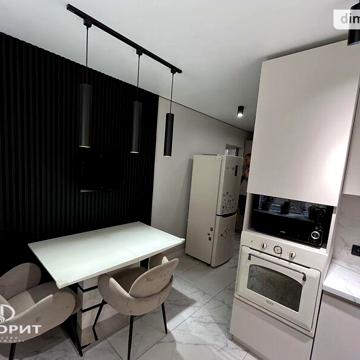 Продаж 2к Квартира Миколи Ващука вулиця